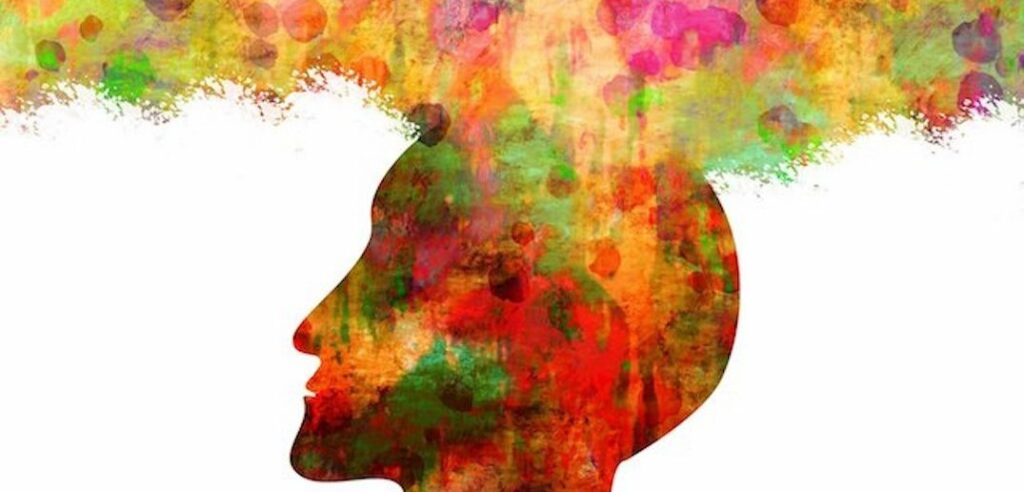 Critique Explorez les capacités de votre cerveau avec l'autohypnose_0