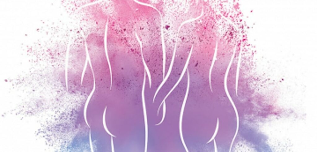 Critique Le couple, l'intimité et la sexualité_4