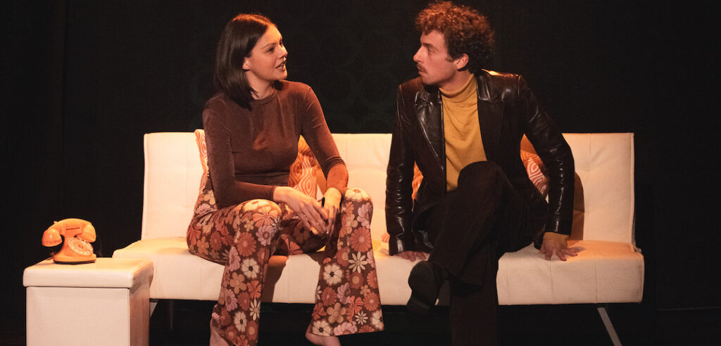 Critique L'épopée du buveur d'eau_2