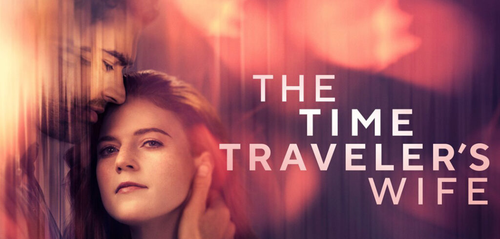 Critique The Time Traveler’s Wife saison 1 épisodes 1 à 3 : le temps n’est toujours rien