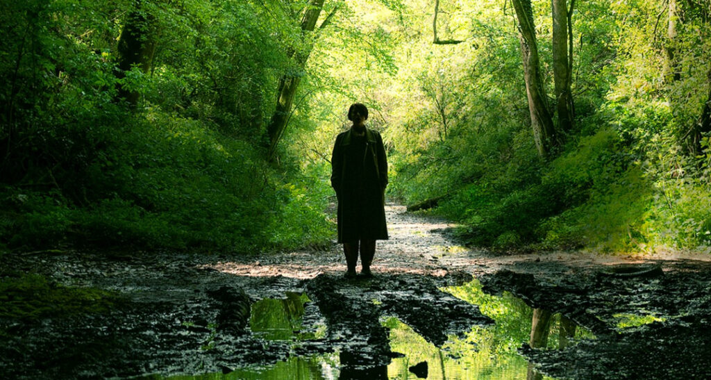 Cannes 2022 – Critique Men : trauma genré Cannes 2022 - Critique Men : trauma genré