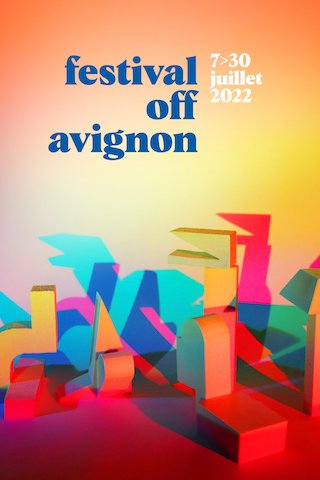 Avignon 2022-1