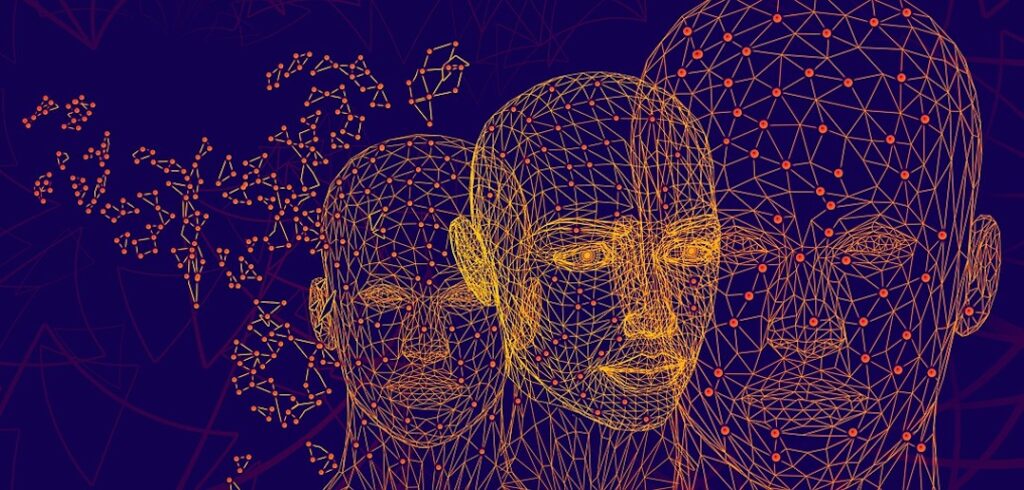 Critique HPI Qui sont-ils vraiment ? : le potentiel à la loupe Critique HPI Qui sont-ils vraiment_1