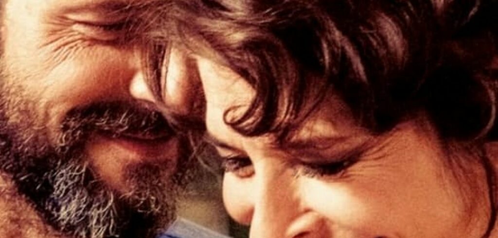Critique Les Jeunes Amants : il suffirait de presque rien Critique Les Jeunes Amants