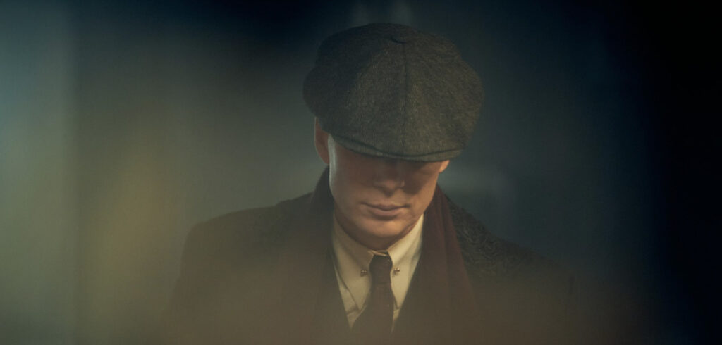 Critique Peaky Blinders saison 6 : requiem pour les Shelby Critique Peaky Blinders saison 6 : requiem pour les Shelby
