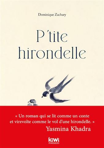 Critique P'tite hirondelle