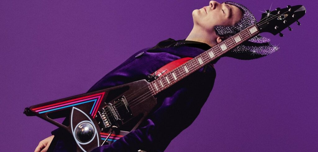 Rêvalité : on a classé les albums de -M-, du pire au meilleur Rêvalité on a classé les albums de - M -, du pire au meilleur