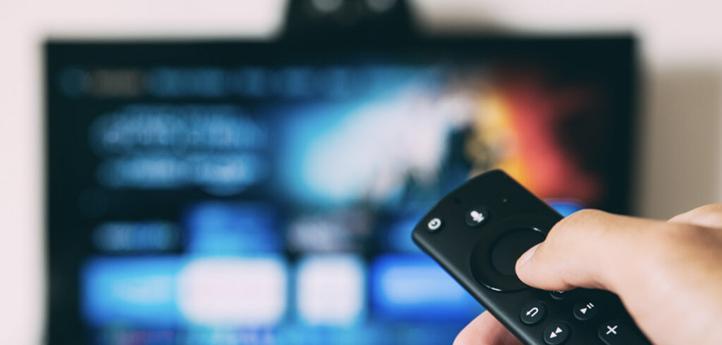 6 Raisons pour lesquelles certains reboots de séries fonctionnent et d’autres non 6 Raisons Pour Lesquelles Certains Reboots De Séries Fonctionnent Et D'autres Non