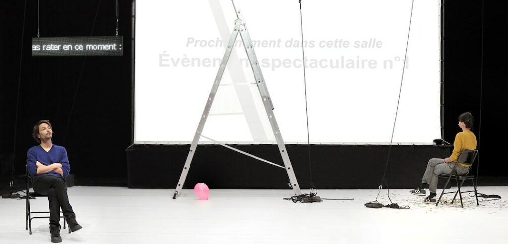 Avignon 2022 – À ne pas rater_1