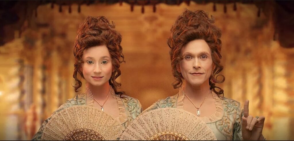 Avignon 2022 – Belles de scène_1