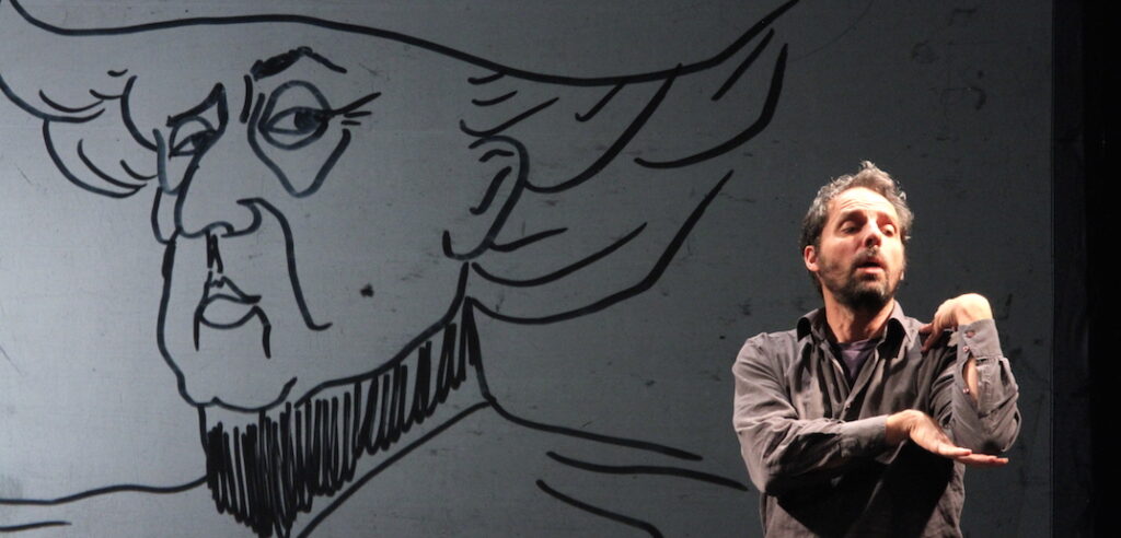 Avignon 2022 – Boule de suif_5