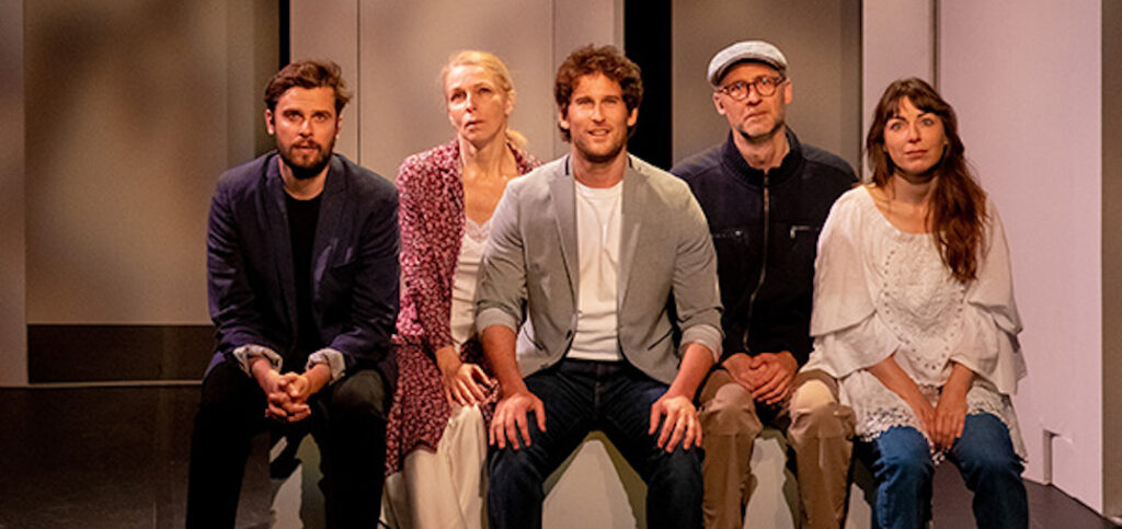 Avignon 2022 – La vie est une fête_1