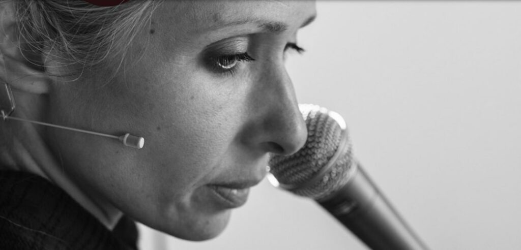 Avignon 2022 – Le fils_1