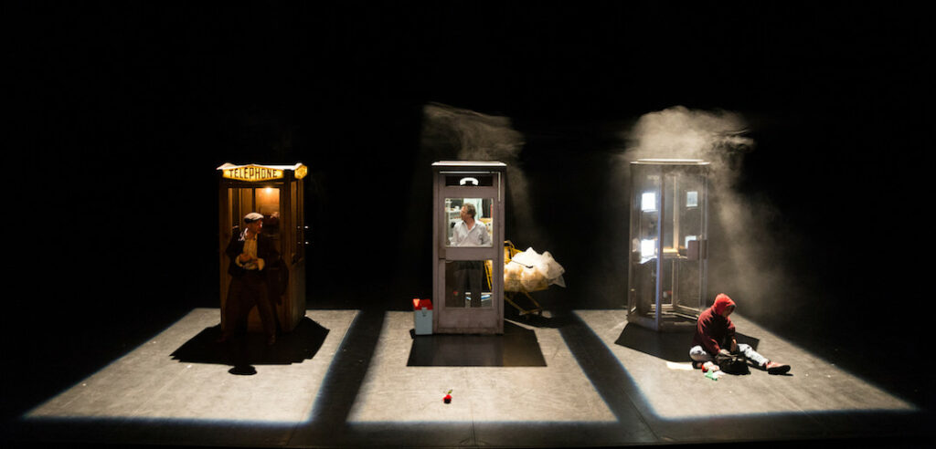 Avignon 2022 – Téléphone-moi_1