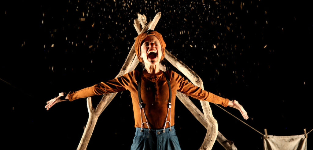 Avignon 2022 – Vie_1