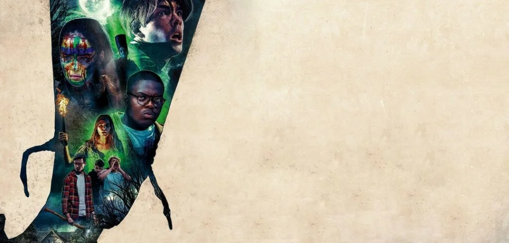 Critique Arthur, malédiction : mini terreur, maxi navet Critique Arthur Malédiction mini terreur, maxi navet