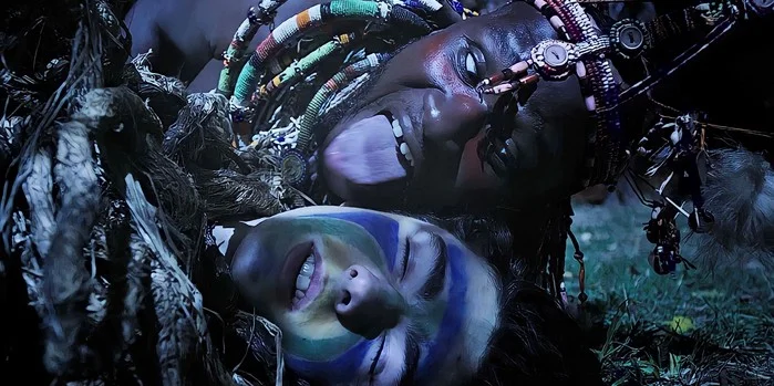 Critique Arthur Malédiction mini terreur, maxi navet