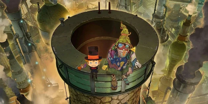 Critique De l'autre côté du ciel nuages de guimauve