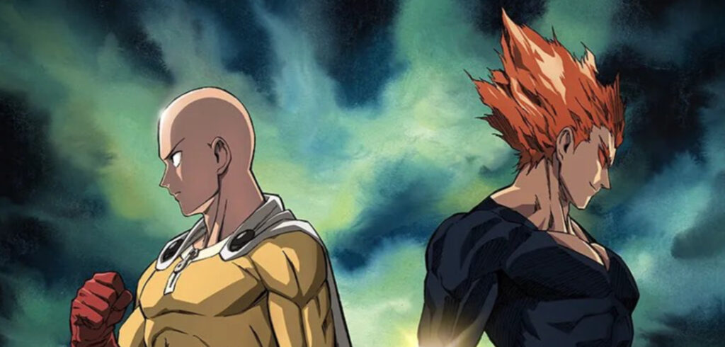 Johnny Depp, Virginie Despentes , Jeanne d’Arc… notre récap' de la semaine