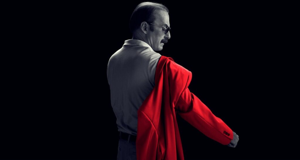 Critique Better Call Saul Saison 6 : la fin d’un prodige Critique Better Call Saul Saison 6 : la fin d'un prodige