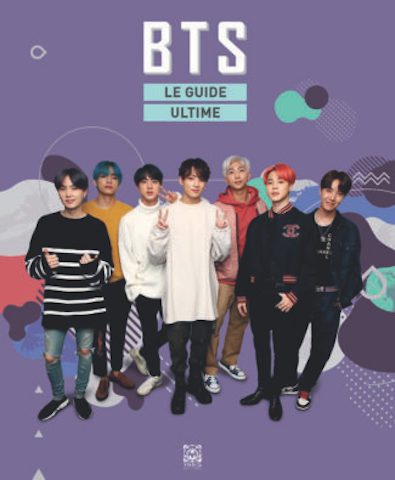 Critique BTS Le guide ultime