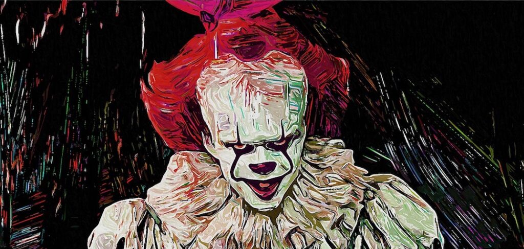 Critique L’encyclopédie des peurs-4