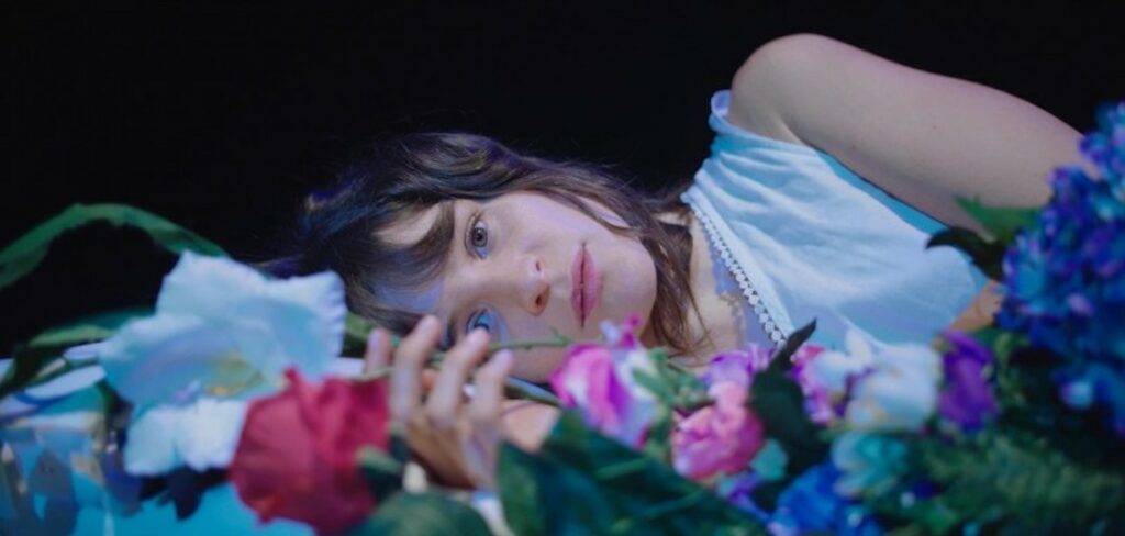 Critique L'écume des jours