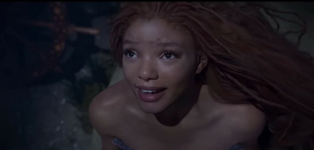 Disney, A couteaux tirés 2,Omar Sy et Benjamin Biolay sont dans notre récap' de la semaine !