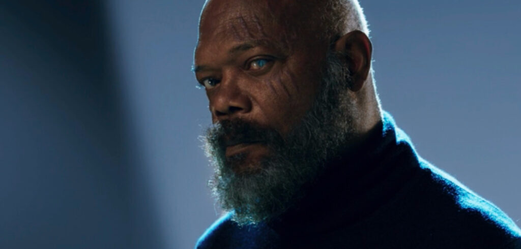 Secret Invasion, Werewolf by Night, Loki s2… séance timide pour Marvel au D23