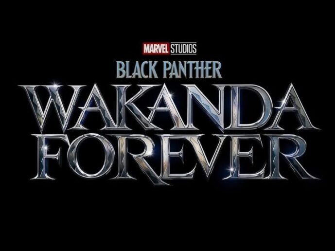 Black Panther 2, Blade Runner 2099, Assassin’s Creed … Notre récap de la semaine Black Panther 2, Blade Runner 2099, Assassin's Creed… Notre récap de la semaine