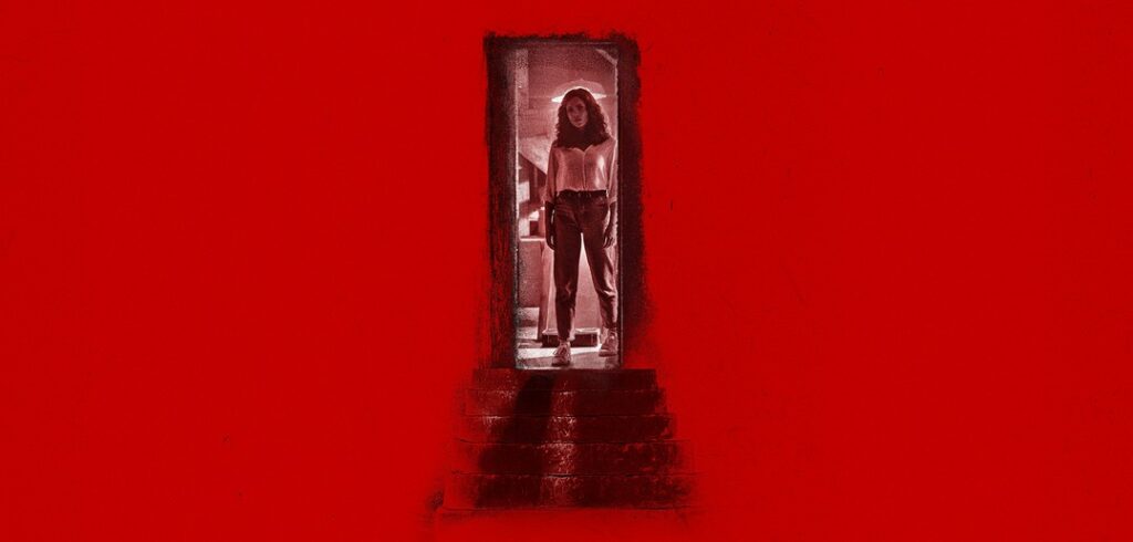 Critique Barbare maison mère