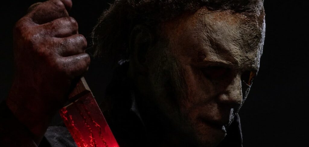 Notre sélection pour un Halloween réussi Notre sélection Halloween