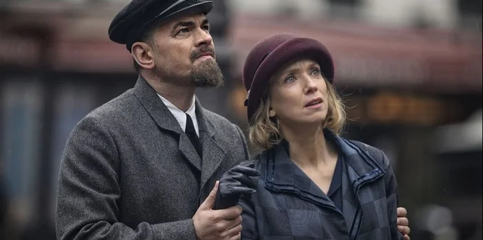 Critique Couleurs de l'incendie