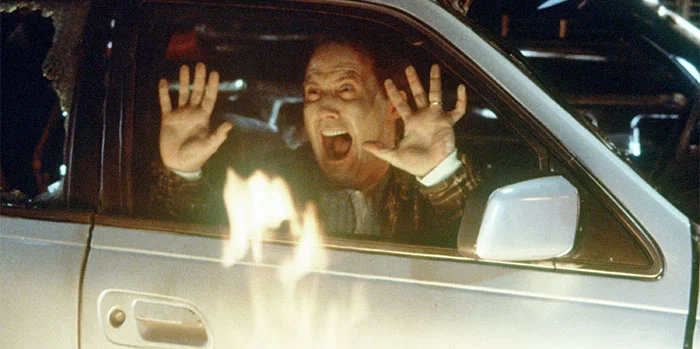 Critique La peau sur les os : comment faire attention à sa ligne