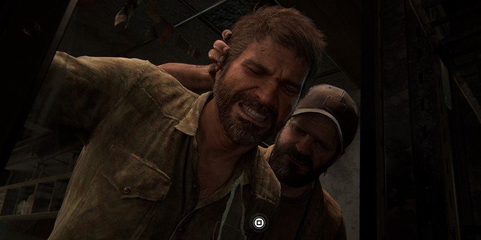 Test The Last of Us - Part I : chef-d’œuvre avec un coup de polish