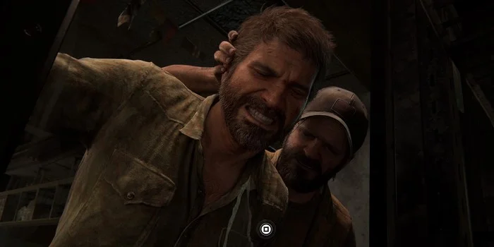 TEST The Last of Us 2 PS5 : un chef-d'œuvre sublimé, un
