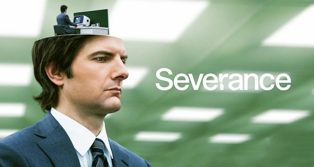 Critique Severance Saison 1 : perception mindfuckée Critique Severance Saison 1 : perception mindfuckée