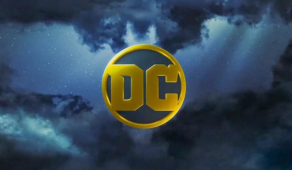 DC Comics, Xavier Dolan, Star Wars Jedi Survivor… notre récap’ de la semaine DC Comics, Xavier Dolan, Star Wars Jedi Survivor... notre récap' de la semaine