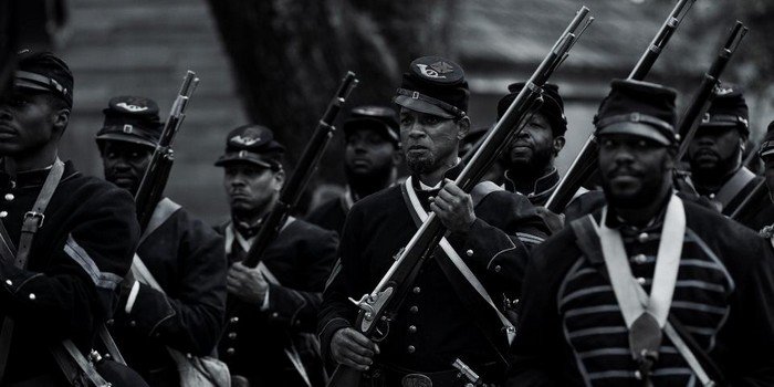 Critique Emancipation : survival en Amérique esclavagiste
