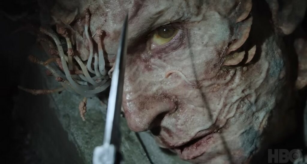 Récap The Last of Us Saison 1 Épisode 3 : le meilleur épisode de la série