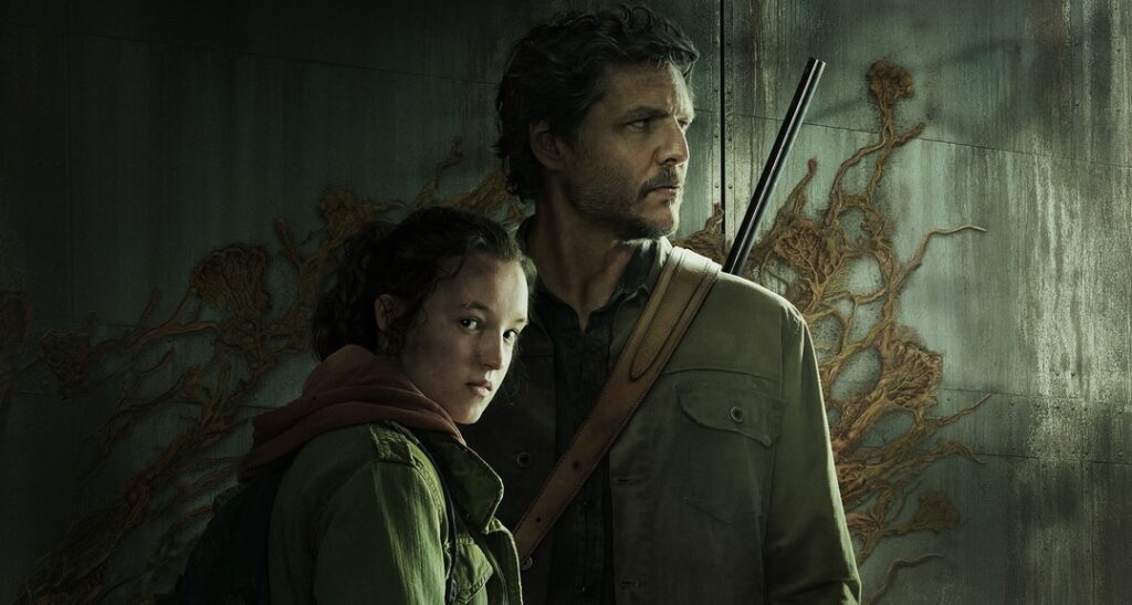 Critique The Last of Us Saison 1 Épisode 1 : la meilleure adaptation d’un jeu vidéo ? Critique The Last of Us Saison 1 Épisode 1 : la meilleure adaptation d'un jeu vidéo ?