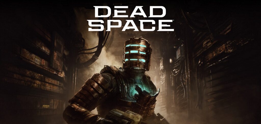 Test Dead Space Remake, voyage spatial toujours aussi mortel ! Test Dead Space Remake, voyage spatial toujours aussi mortel !