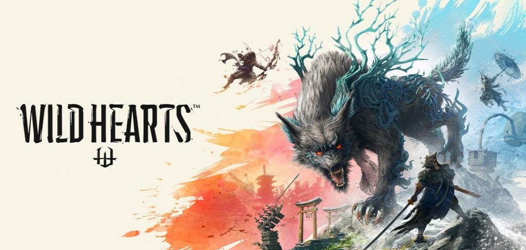 Test Wild Hearts, bien plus qu’un Monster Hunter-like ! Test Wild Hearts, bien plus qu'un Monster Hunter-like !