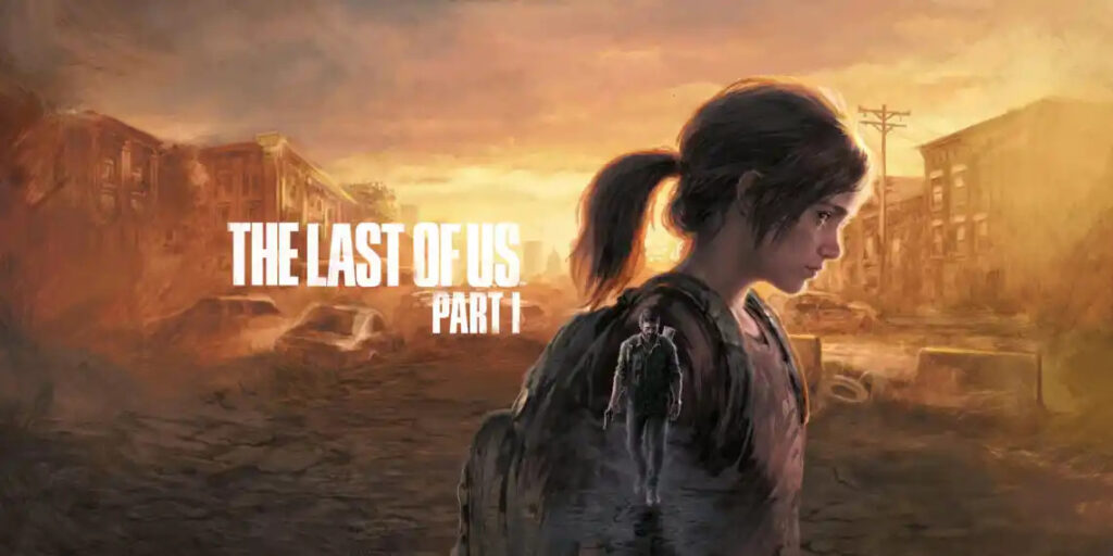 The Last of Us, DCU et Beyonce … notre récap’ de la semaine The Last of Us, DCU et Beyonce … notre récap’ de la semaine