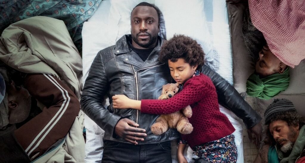 Critique Le Marchand de Sable : deal des familles Critique Le Marchand de Sable : deal des familles