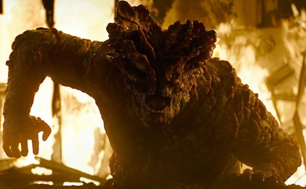 Récap The Last of Us Saison 1 Épisodes 4-5 : l'enfer c'est les autres (SPOILERS)