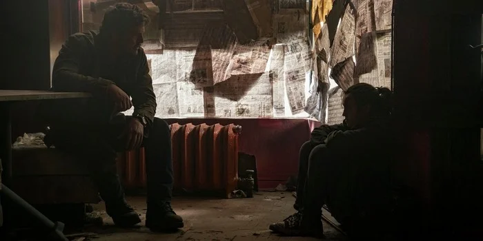 Récap The Last of Us Saison 1 Épisodes 4-5 : l'enfer c'est les autres (SPOILERS)