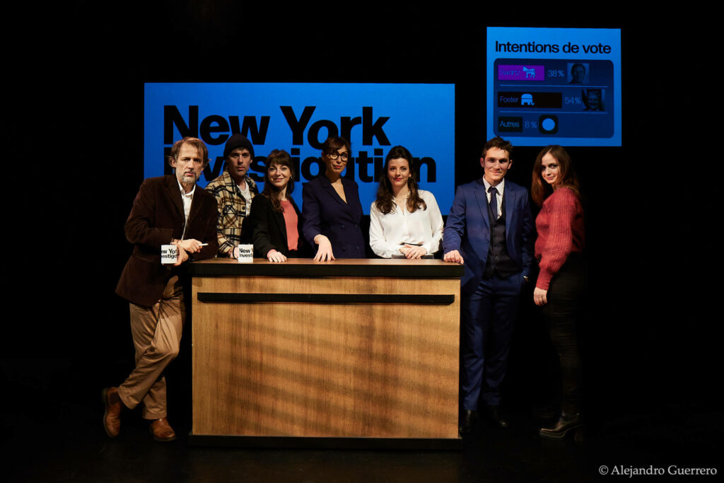 Critique Big Mother_1