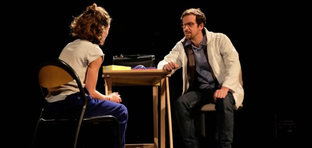 Critique La maladie de Sachs : une plongée dans le cœur battant de l’humanité Critique La maladie de Sachs_4