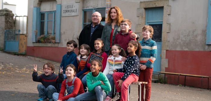 Critique Les Petites Victoires